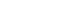 K2